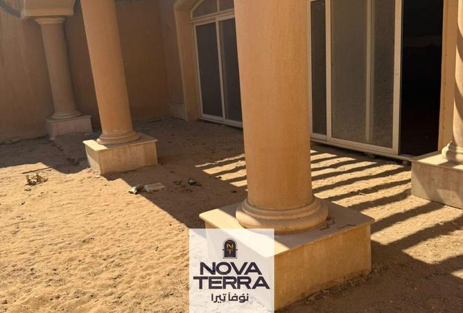 7826455 - الصورة الرئيسية للعقار