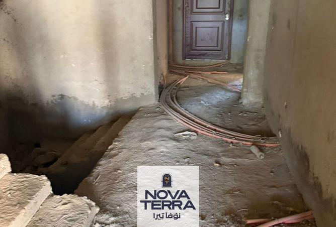 7826455 - صورة العقار 3