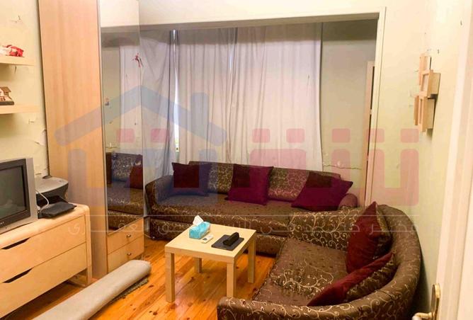 8261833 - Property Image 3