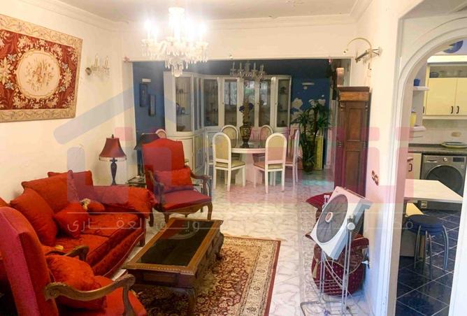 8261833 - Property Image 2