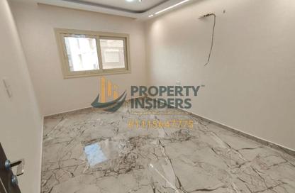 Apartment - 3 - 3 for sale in Mosadak St. - Dokki - Giza Apartment - 3 - 3 for sale in Mosadak St. - Dokki - Giza