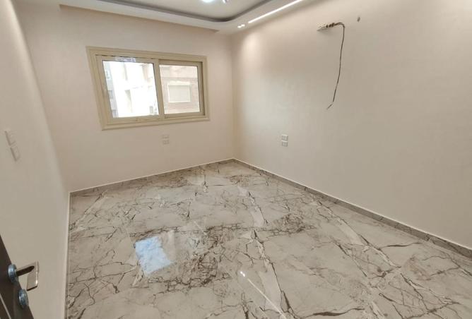 7819680 - صورة العقار 2