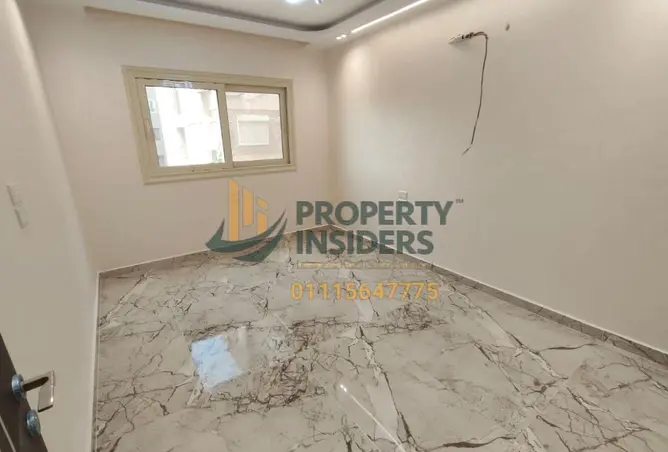 7819680 - Property Image 2