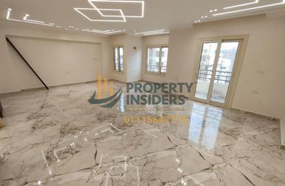 Apartment - 3 - 3 for sale in Mosadak St. - Dokki - Giza Apartment - 3 - 3 for sale in Mosadak St. - Dokki - Giza