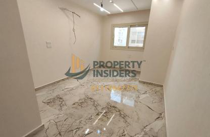 Apartment - 3 - 3 for sale in Mosadak St. - Dokki - Giza Apartment - 3 - 3 for sale in Mosadak St. - Dokki - Giza