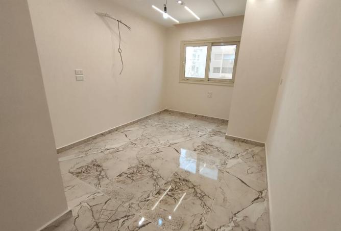 7819680 - صورة العقار 3