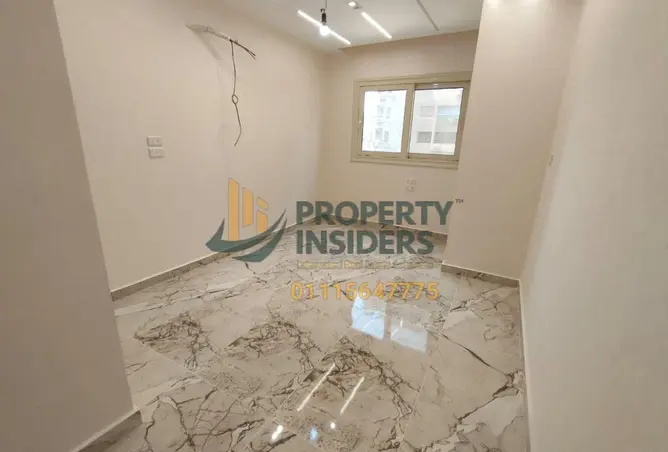 7819680 - Property Image 3