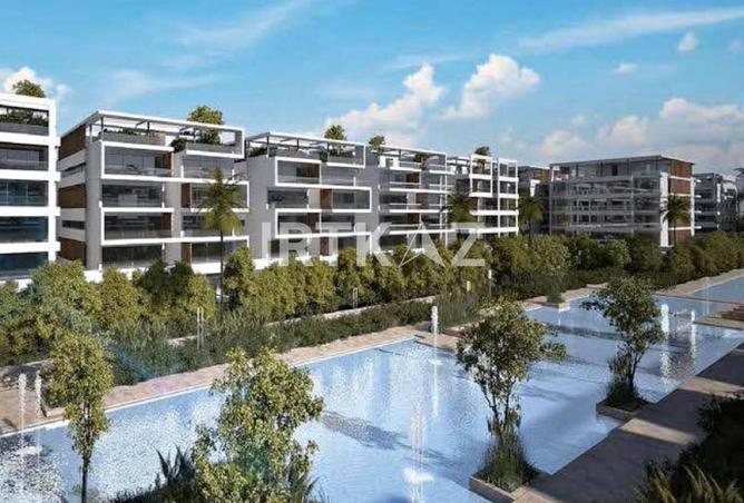 8042907 - صورة العقار 3