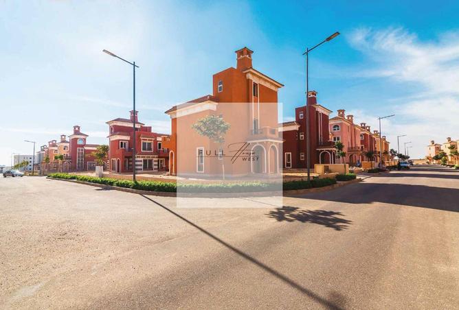 7819839 - صورة العقار 2