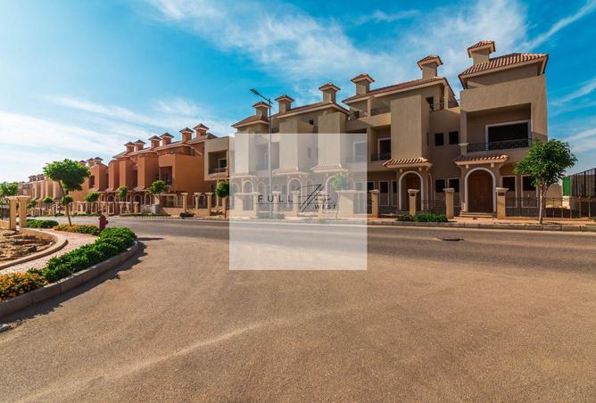 7819839 - صورة العقار 3