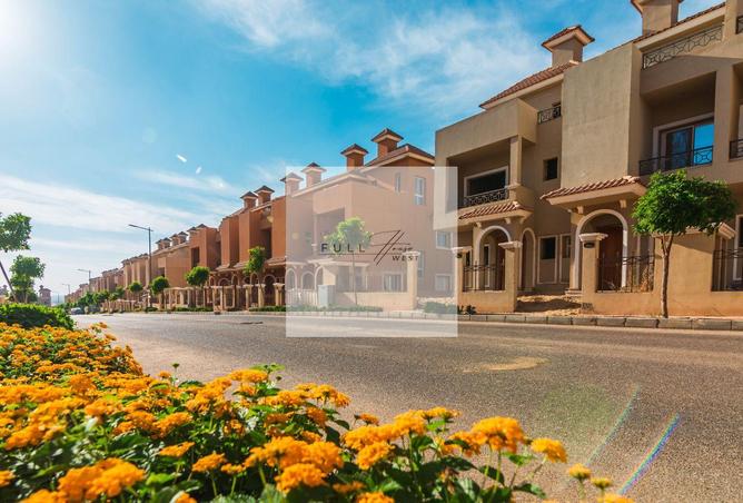 7819839 - الصورة الرئيسية للعقار