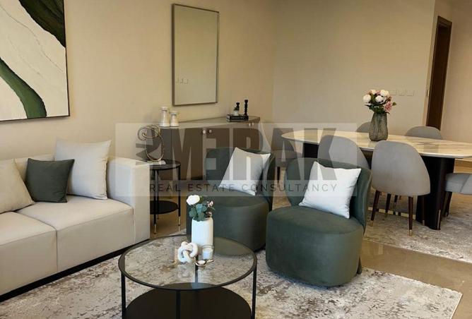 7819826 - Property Main Image