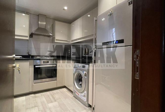 7819826 - Property Image 3