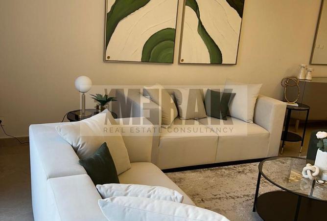 7819826 - Property Image 2