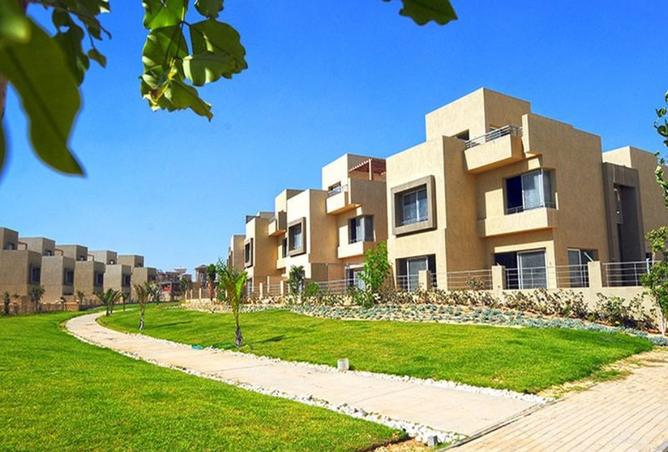 61442202 - Property Image 3