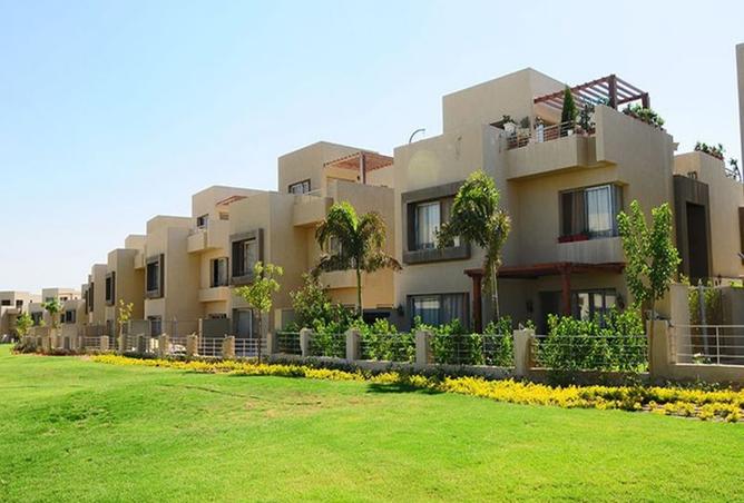 61442202 - Property Main Image