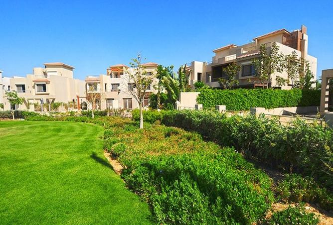 61442202 - Property Image 2