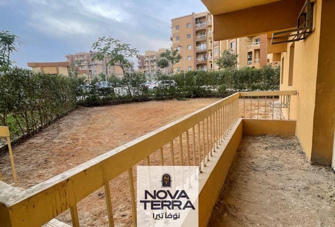 7826444 - Property Image 2