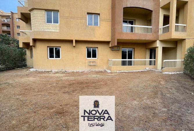 7826444 - Property Main Image