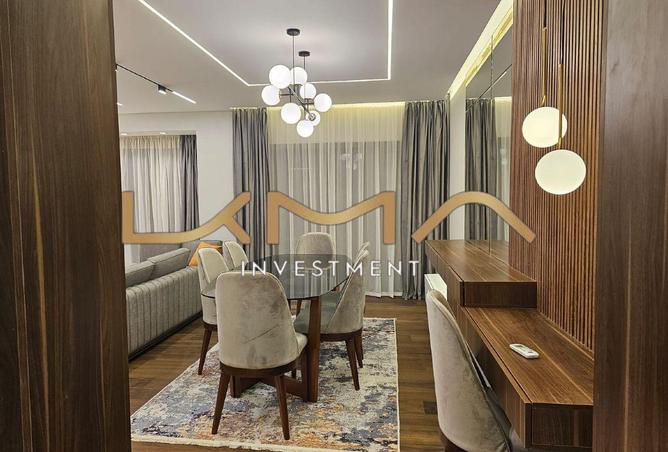 7820201 - صورة العقار 2