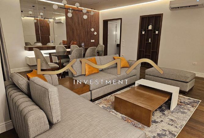 7820201 - الصورة الرئيسية للعقار