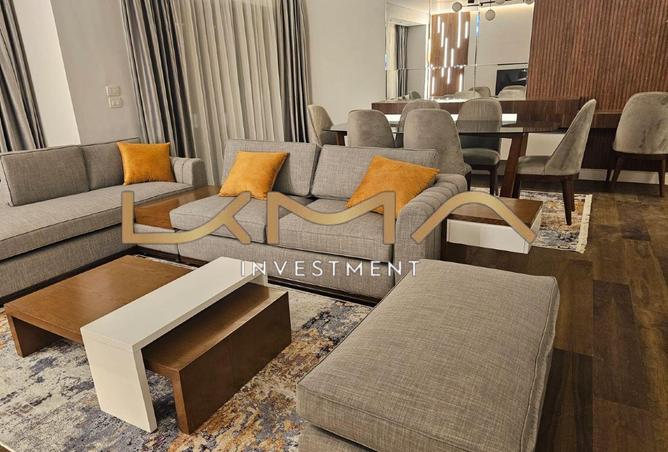 7820201 - صورة العقار 3