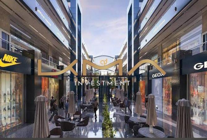 7820232 - صورة العقار 3