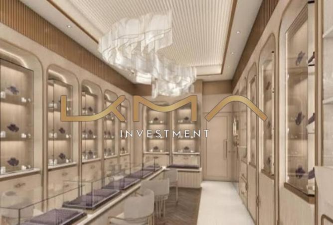 7820232 - الصورة الرئيسية للعقار