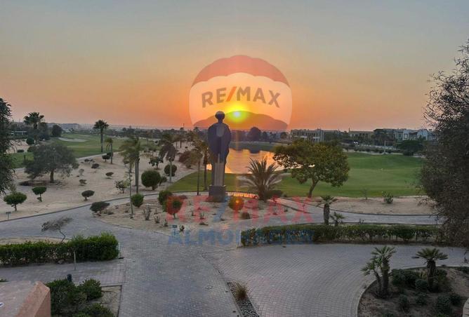 8337205 - صورة العقار 3