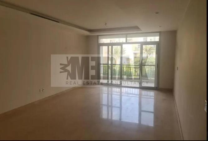 7819931 - Property Image 3