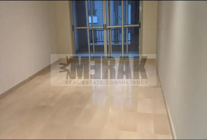 7819931 - Property Main Image