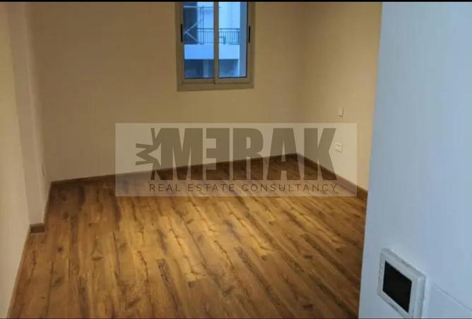 7819931 - Property Image 2