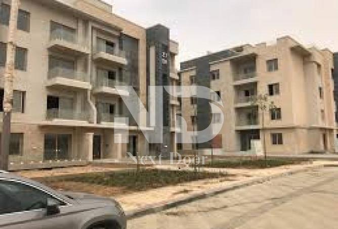 7819891 - Property Image 2