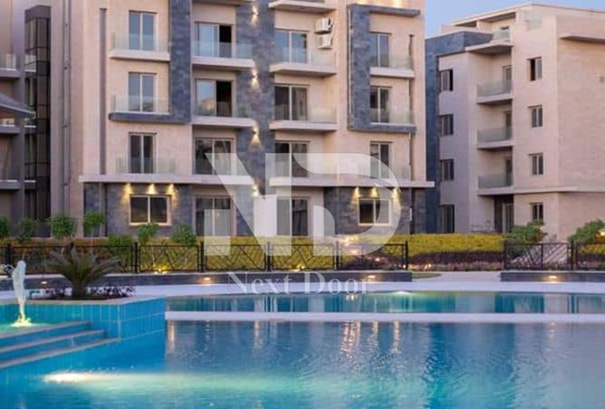 7819891 - Property Main Image