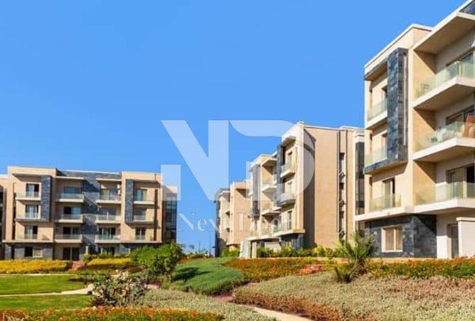 7819891 - Property Image 3