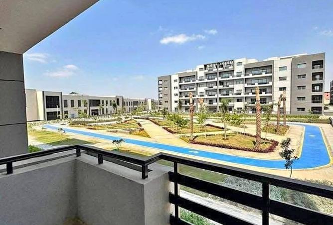 7840621 - صورة العقار 2