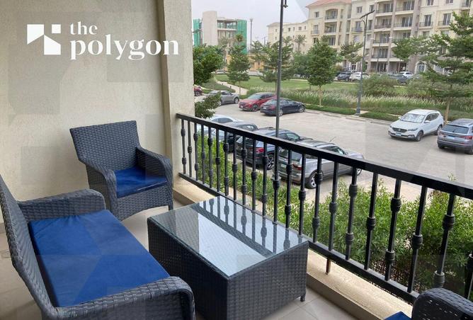 8127696 - الصورة الرئيسية للعقار