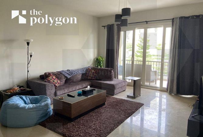 8127696 - صورة العقار 2