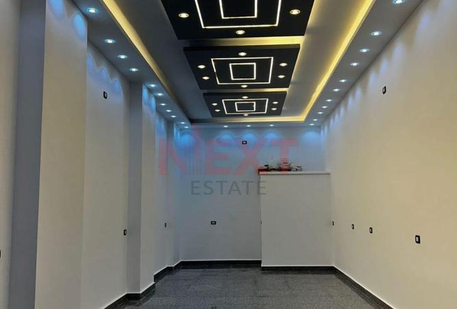 7820025 - الصورة الرئيسية للعقار