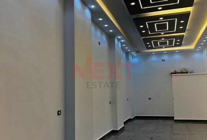 7820025 - صورة العقار 2