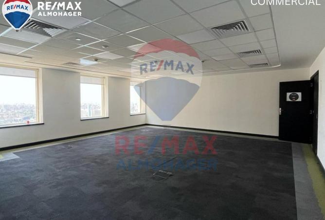 8477980 - صورة العقار 2