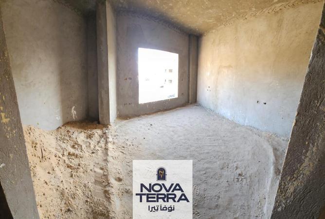 7826441 - Property Image 3