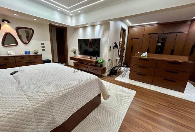 7820100 - صورة العقار 3