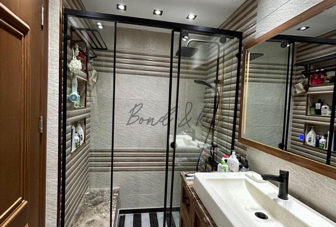 7820100 - صورة العقار 2