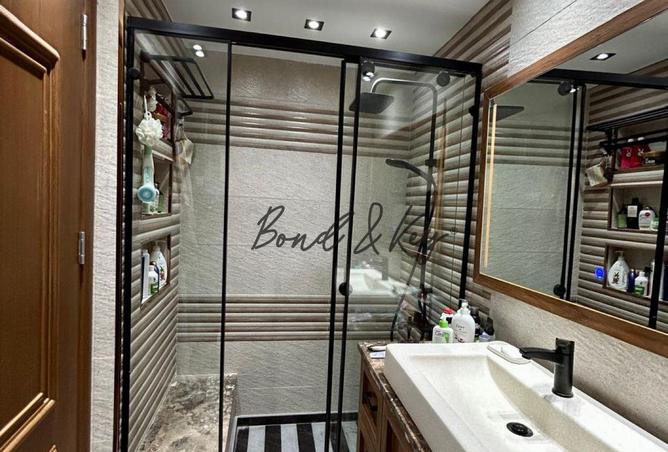 7820100 - صورة العقار 2