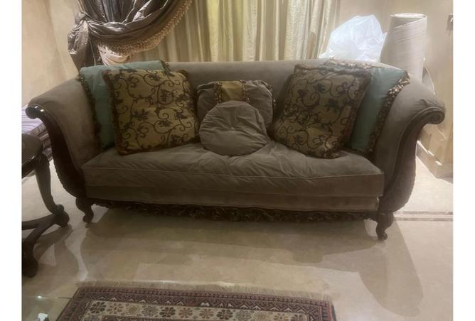 7837632 - الصورة الرئيسية للعقار