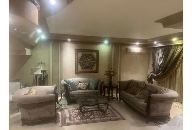 7837632 - صورة العقار 3