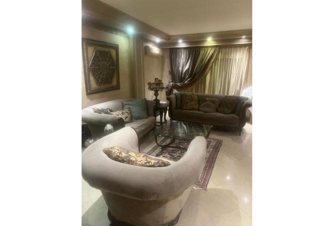 7837632 - صورة العقار 2