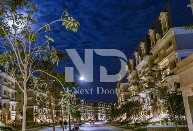 7820218 - صورة العقار 3