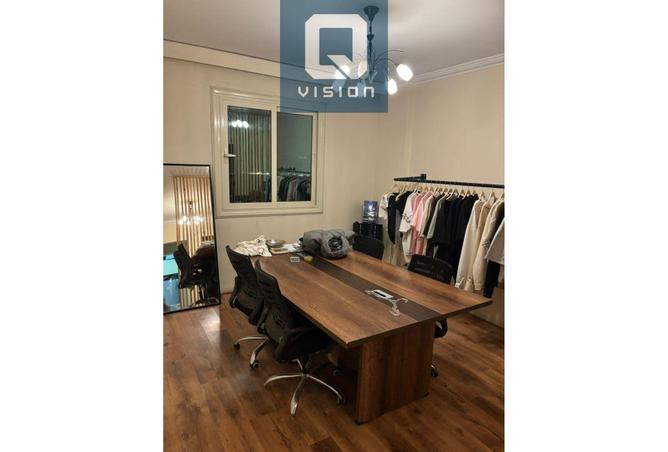 7908427 - صورة العقار 2